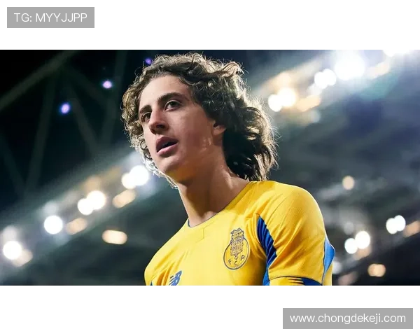 158cm中锋租借波尔图队