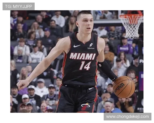 七人上双热火轻取老鹰希罗复出