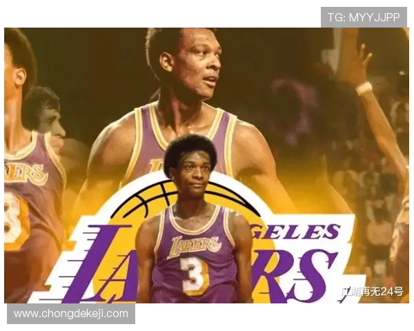 NBA历史单场得分纪录全在常规赛