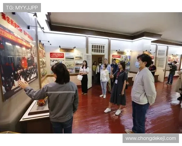 名人足迹映照凯泽斯劳滕风采